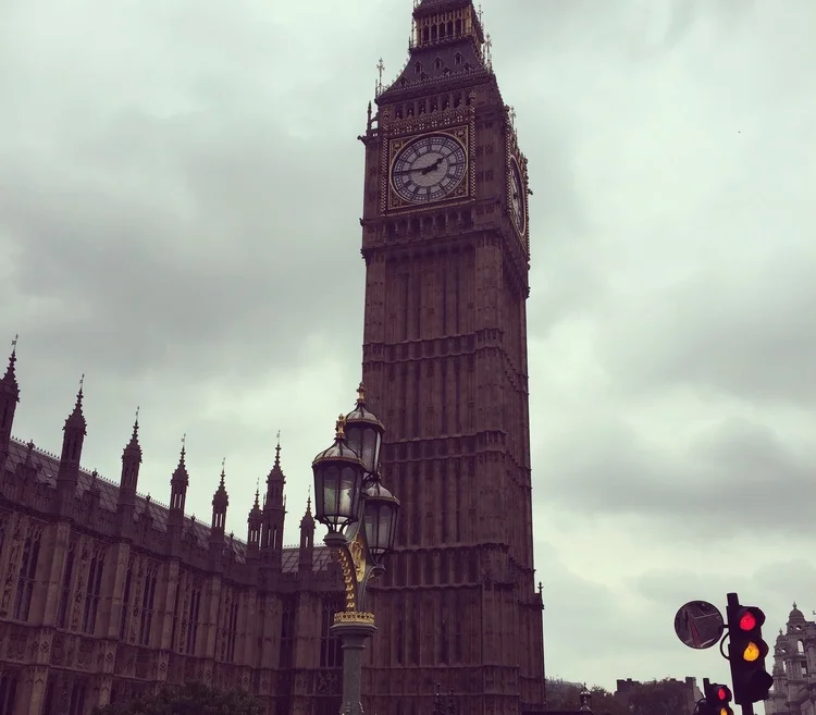 westminster.jpg