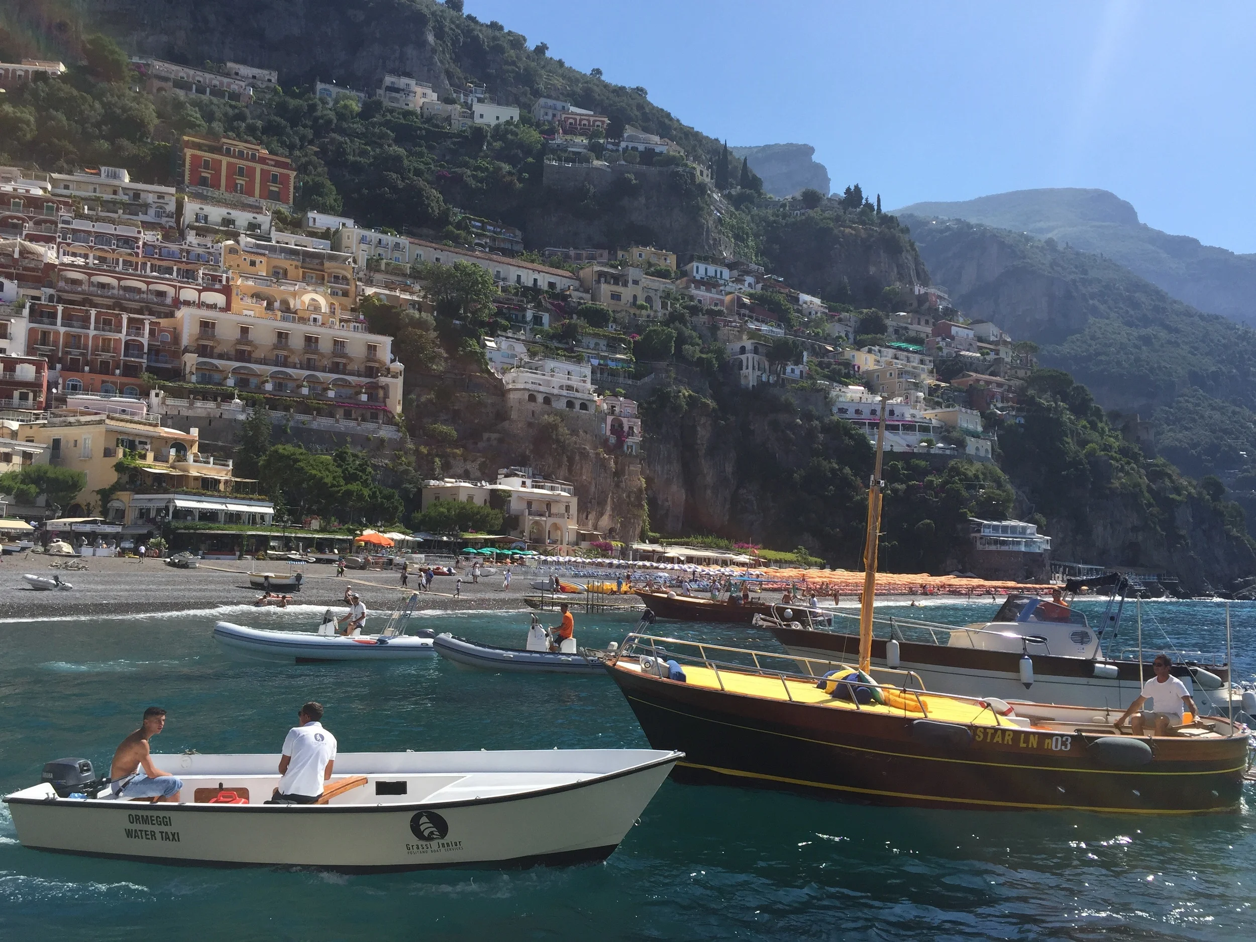 positano.jpg