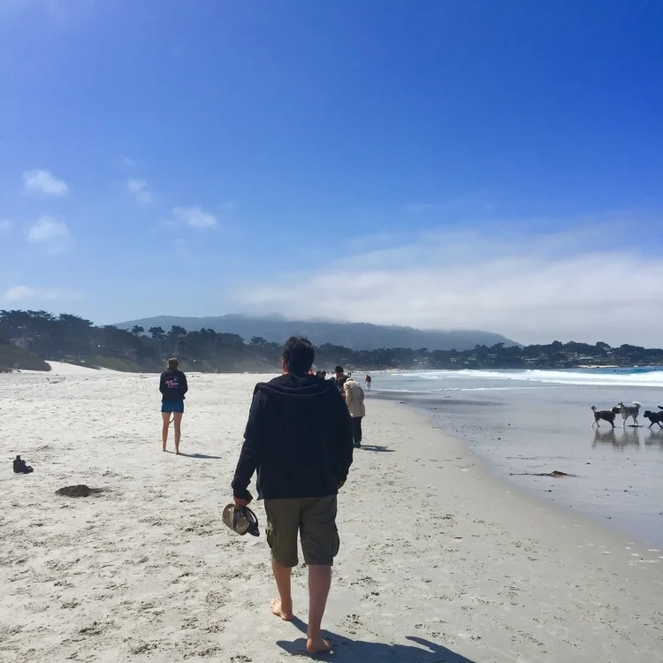 carmelbeach.jpg