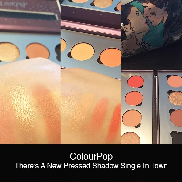 colourpop.jpg