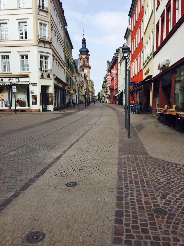 heidelberg1.jpg