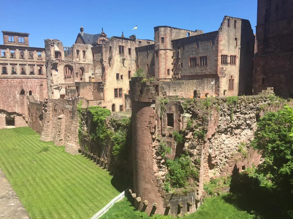 heidelbergcastle.jpg