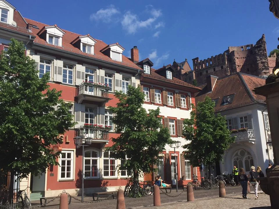 heidelberg2.jpg