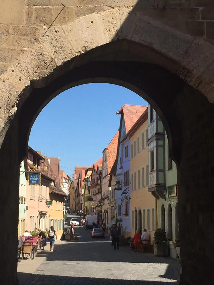 Rothenberg1.jpg
