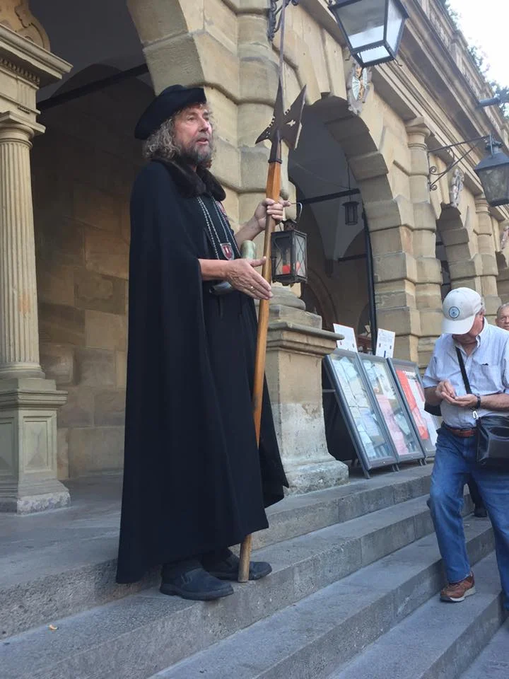 rothenberg2.jpg