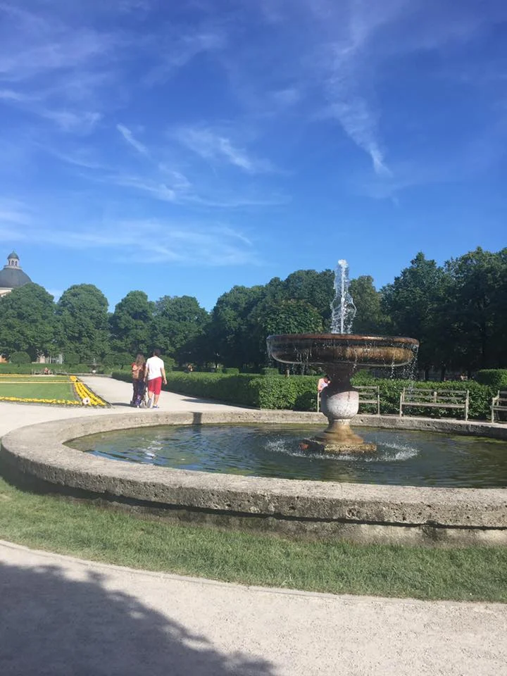 munich3.jpg
