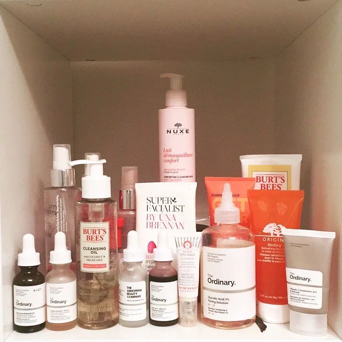 Shelfie2.jpg