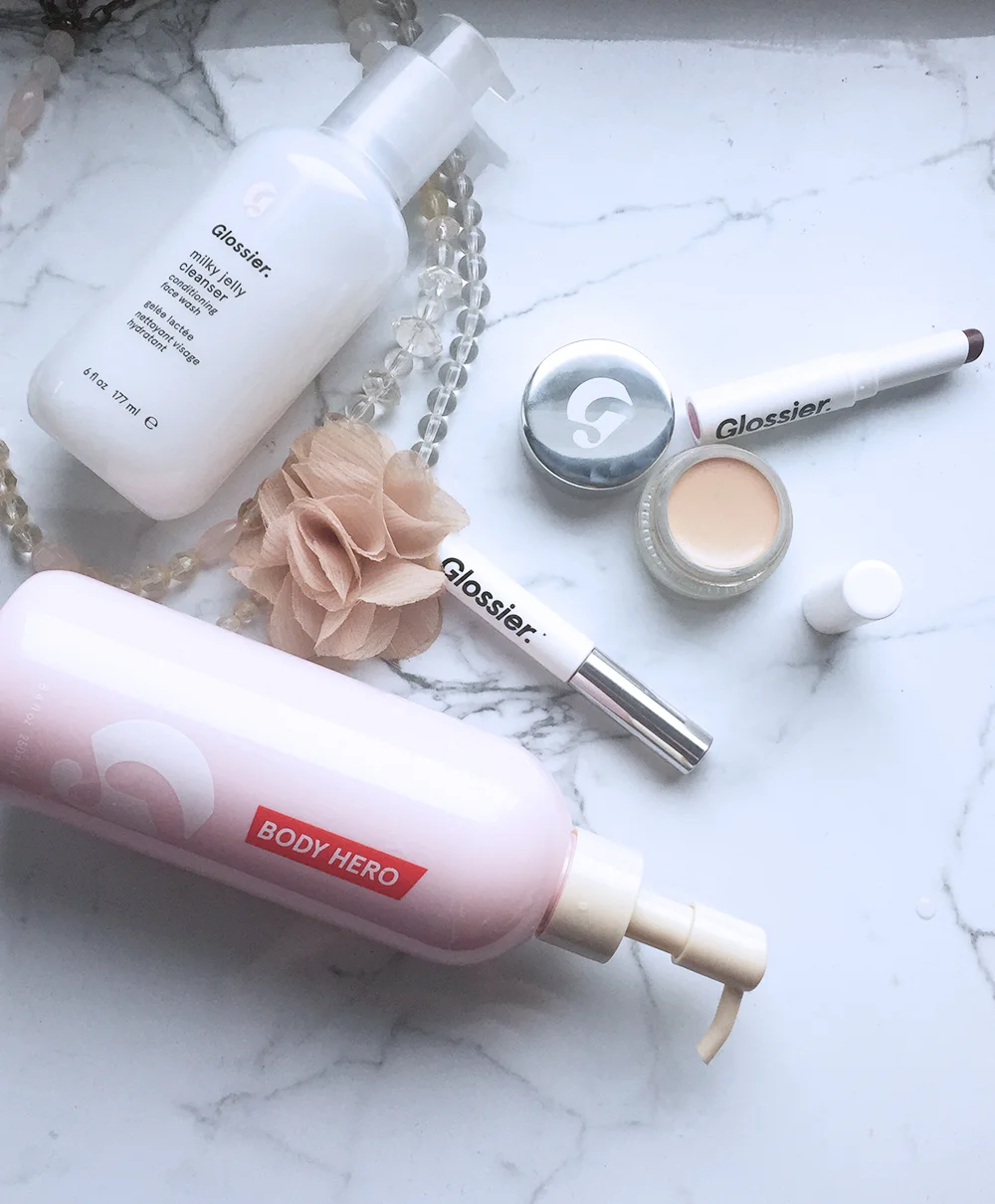 glossier1.jpg