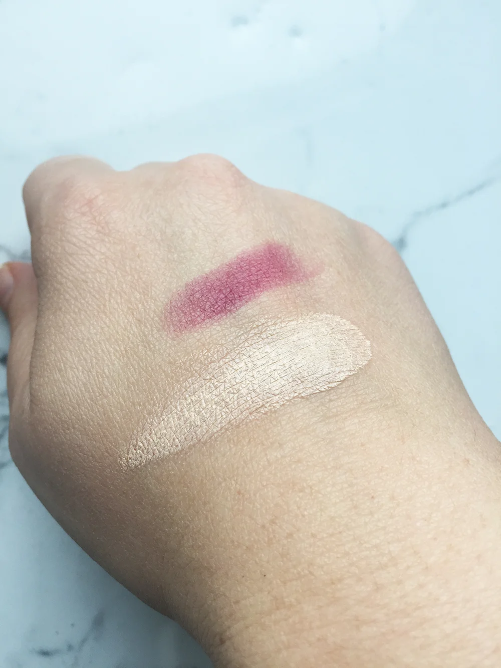 Glossier3.jpg