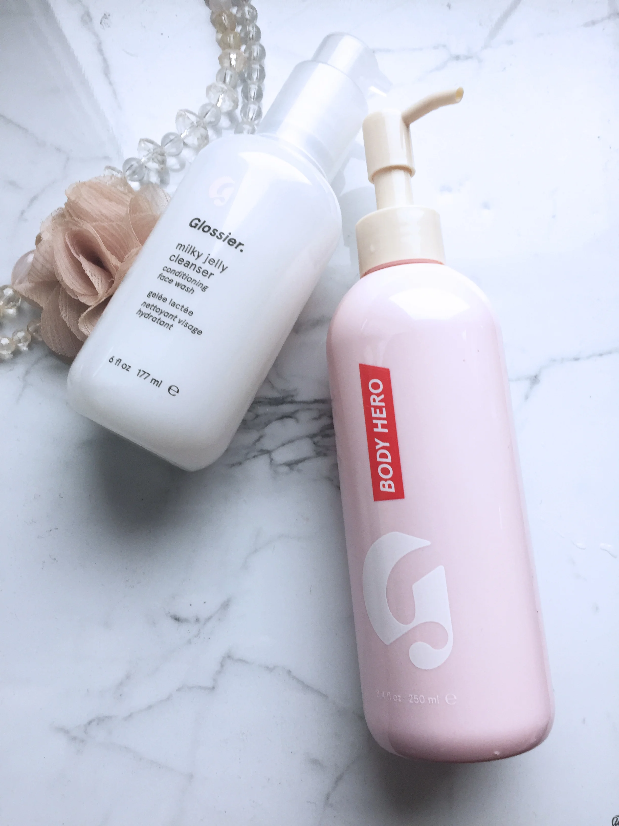 Glossier4.jpg