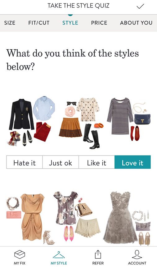 stitchfix.png