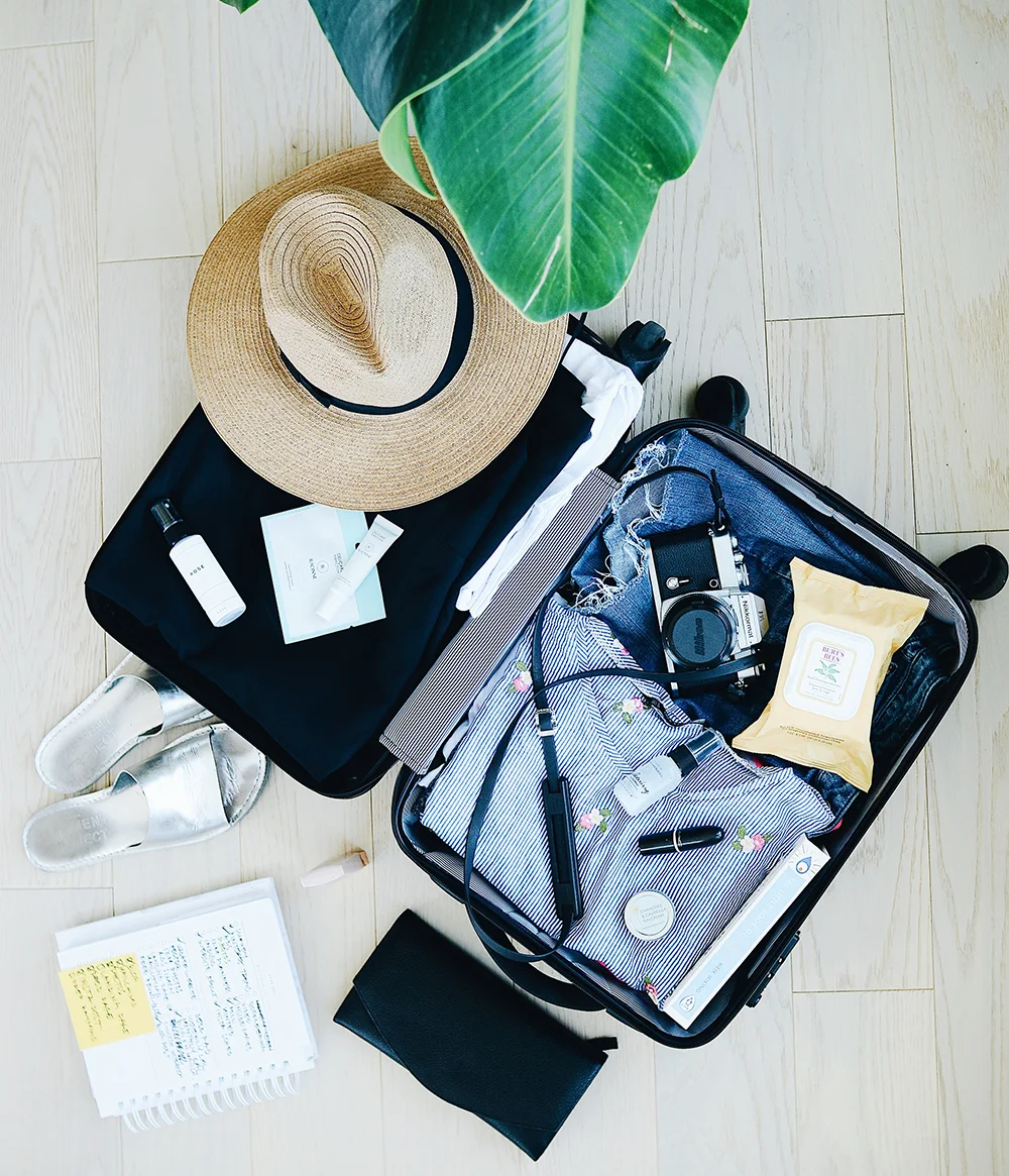 packing-light.jpg