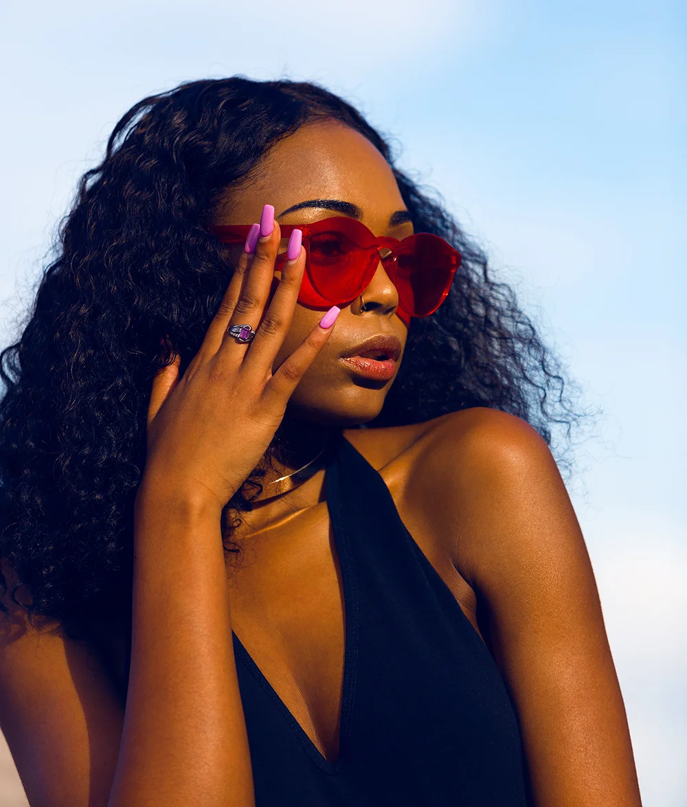 Photo by Ayo Ogunseinde on Unsplash