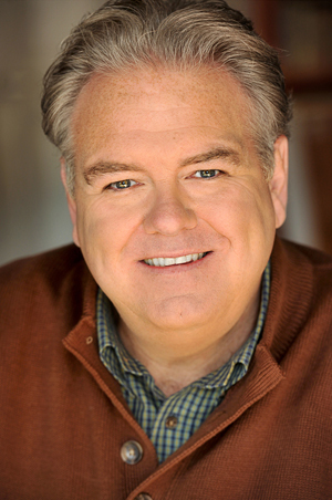 Steve Bundy