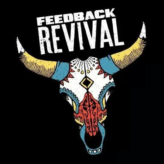Feedback Revival