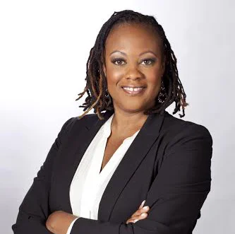 Staci Hallmon-Bazzani - read full bio