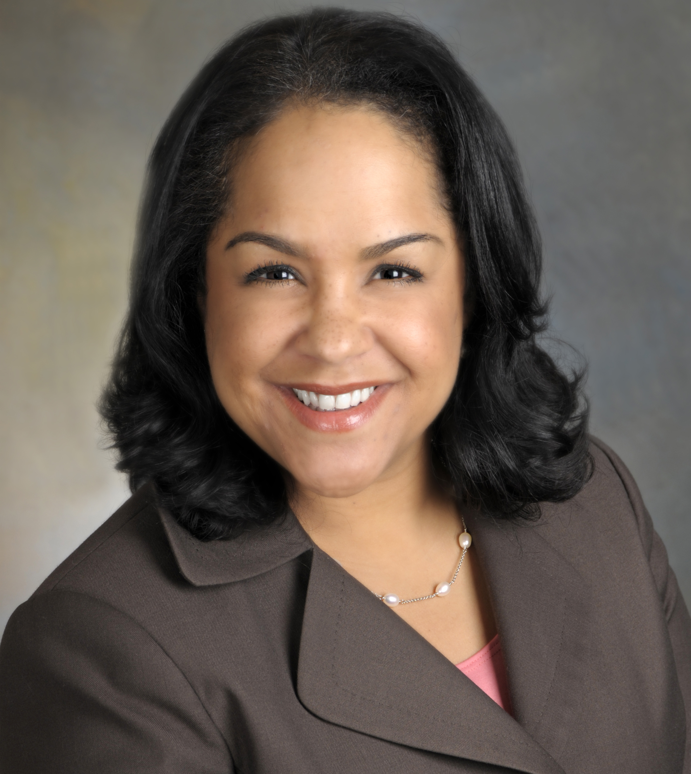 Michele Alcazar - read full bio