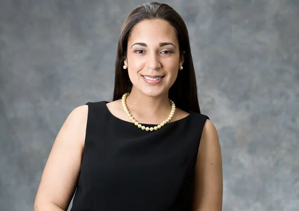 Tisa L. Silver - read full bio