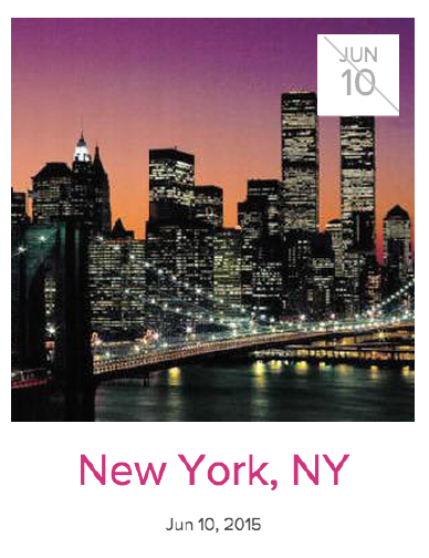 NY_2.png