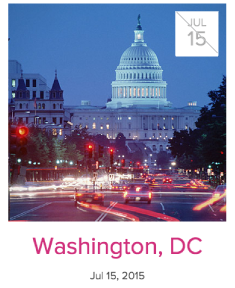 Screen-Shot-2015-07-05-at-7.57.23-PM.png