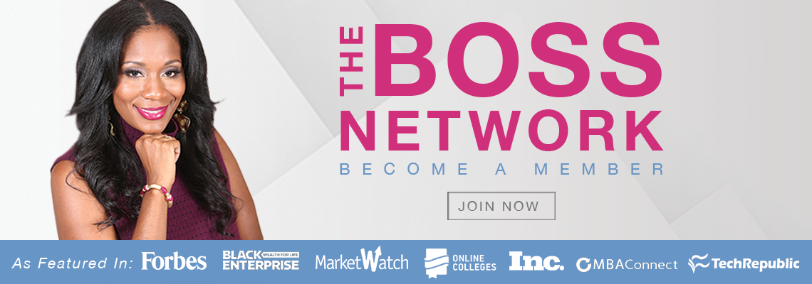 join_boss_banner copy.png