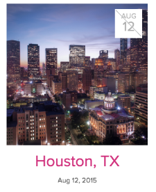 houston_finish.png