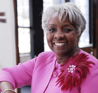 Gale Britton - read full bio