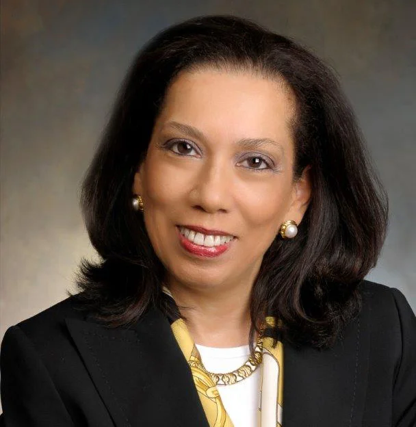 Martha Newton - read full bio