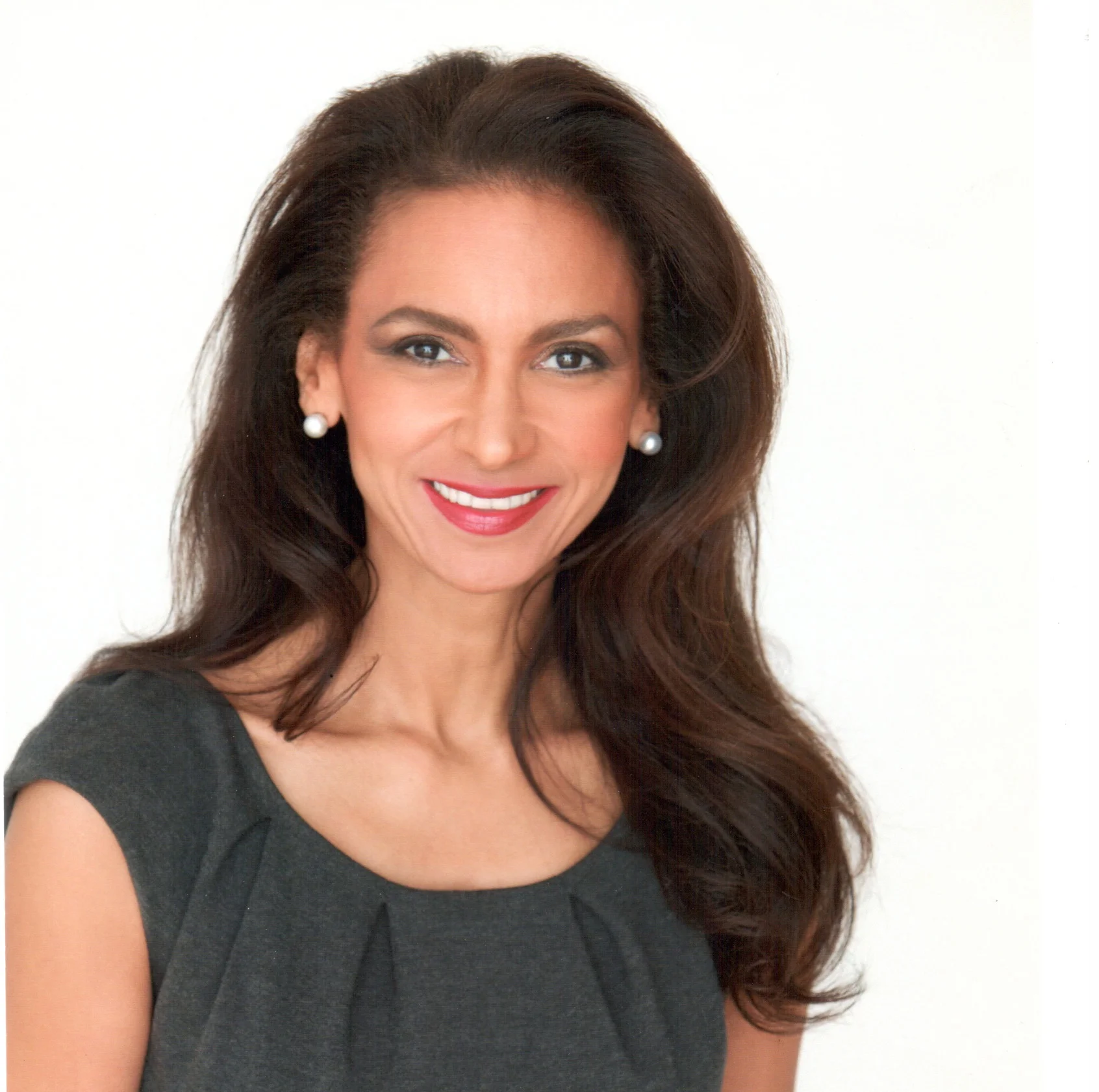 Susan Fales-Hill - read full bio