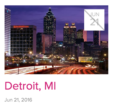 detroit2.png