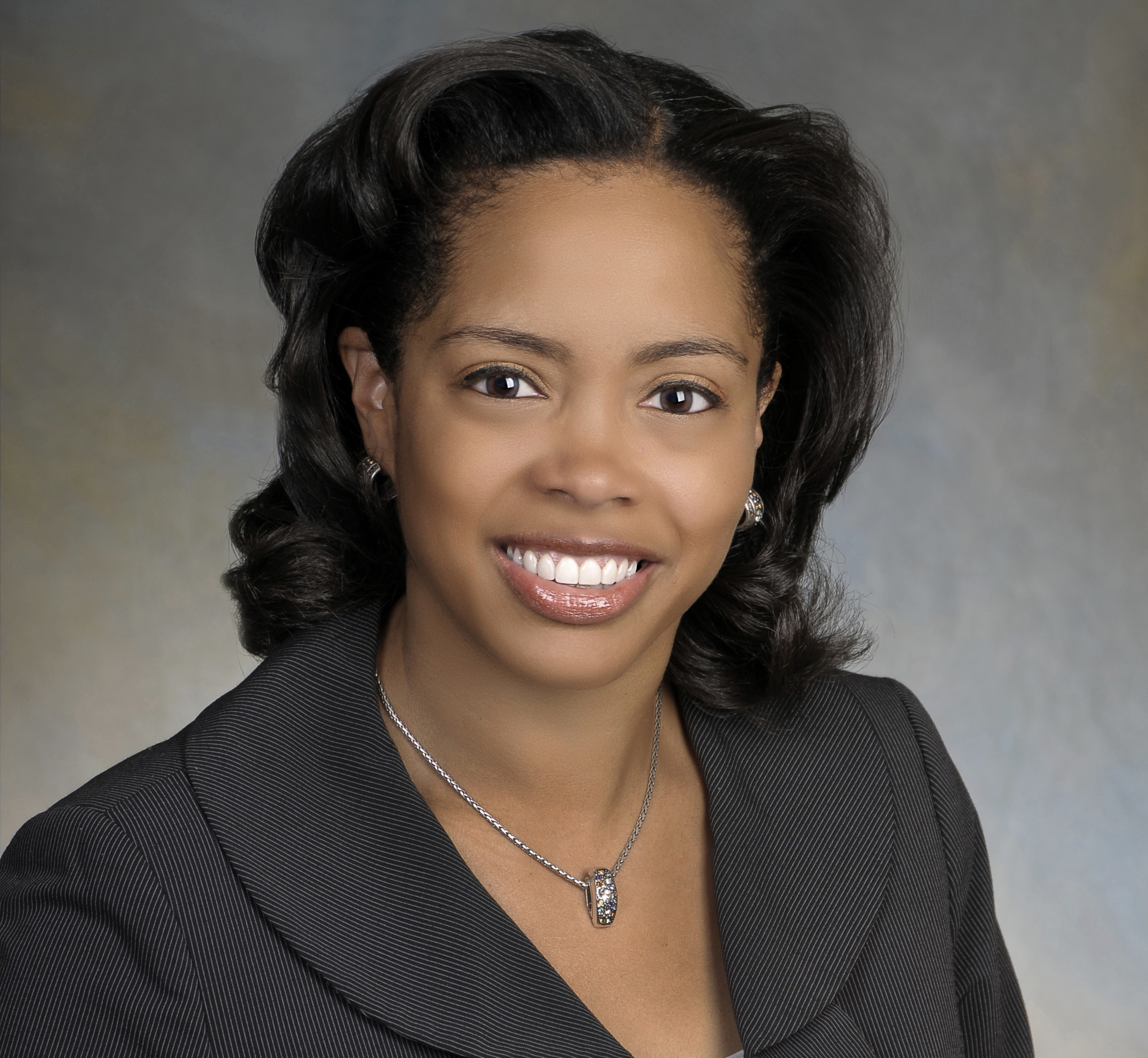 Michele C. Meyer-Shipp - read full bio