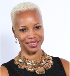 Tana Session - read full bio