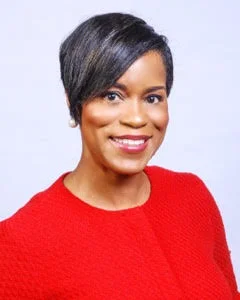 Adrian Massey Pic.jpg
