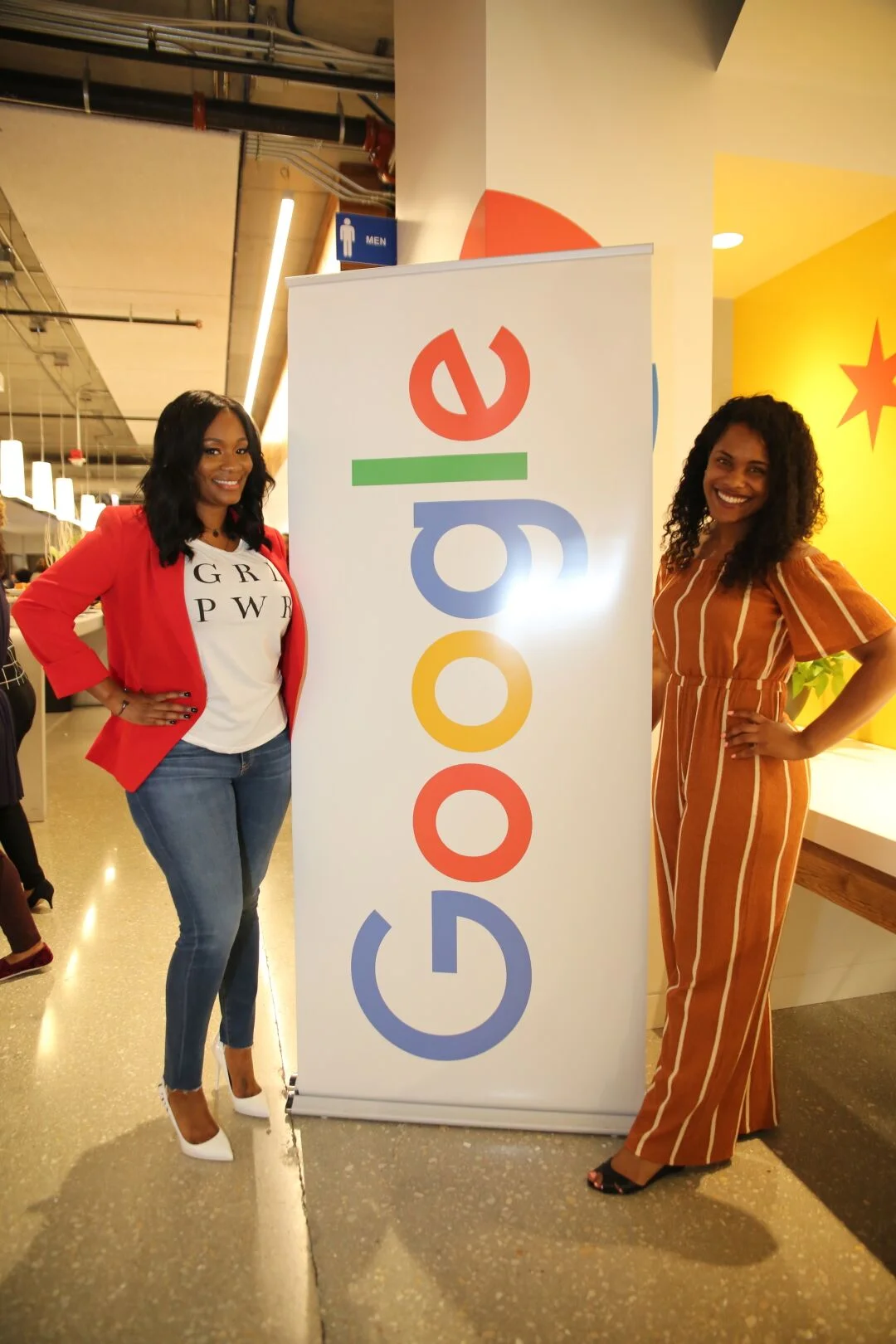 Me Daraiha and Google.jpeg