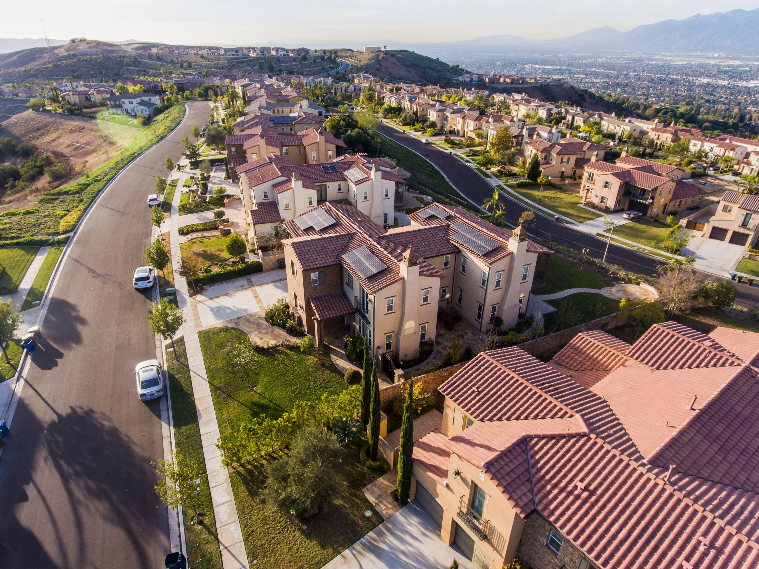 DJI_0057.jpg