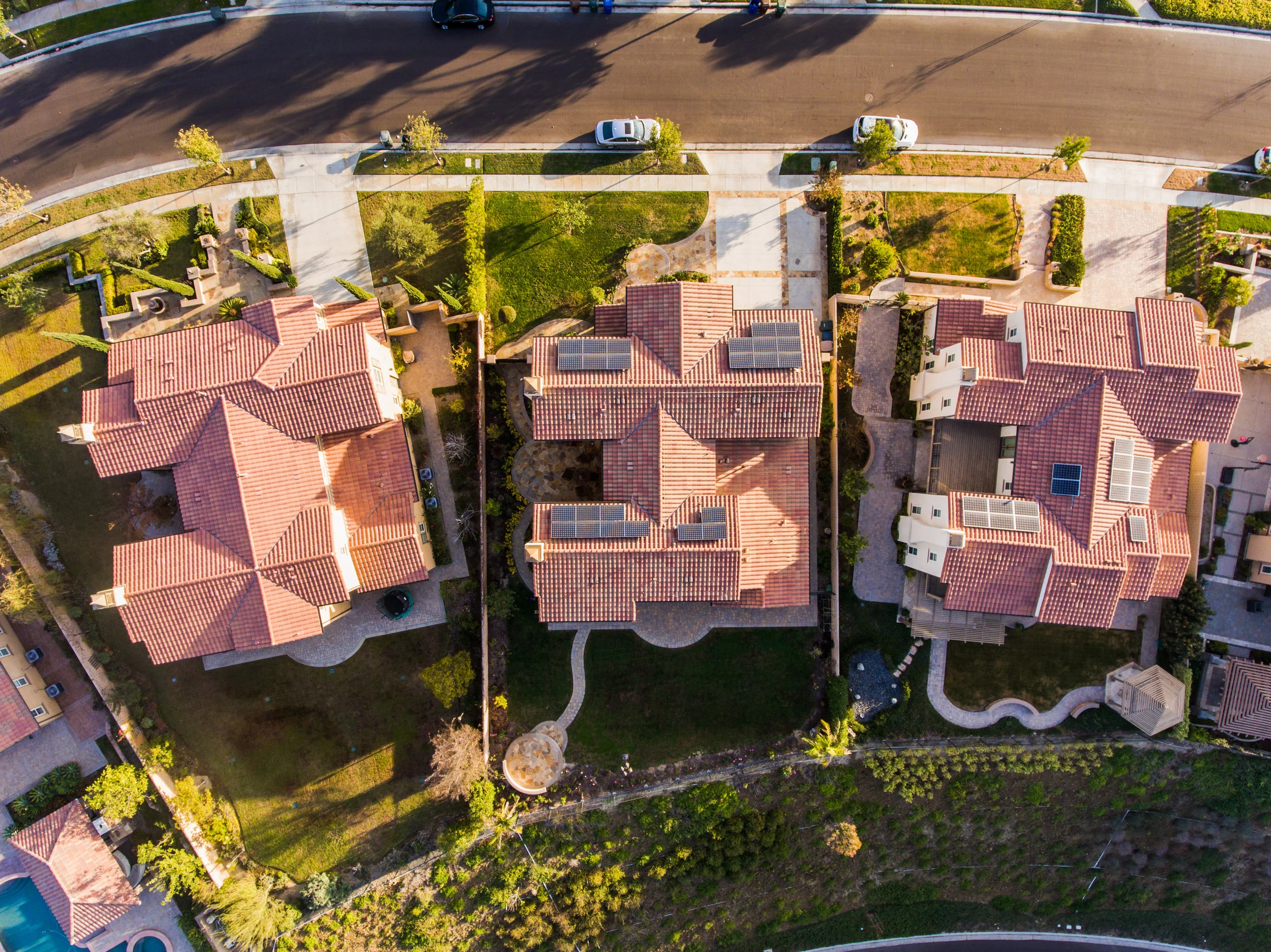 DJI_0078.jpg
