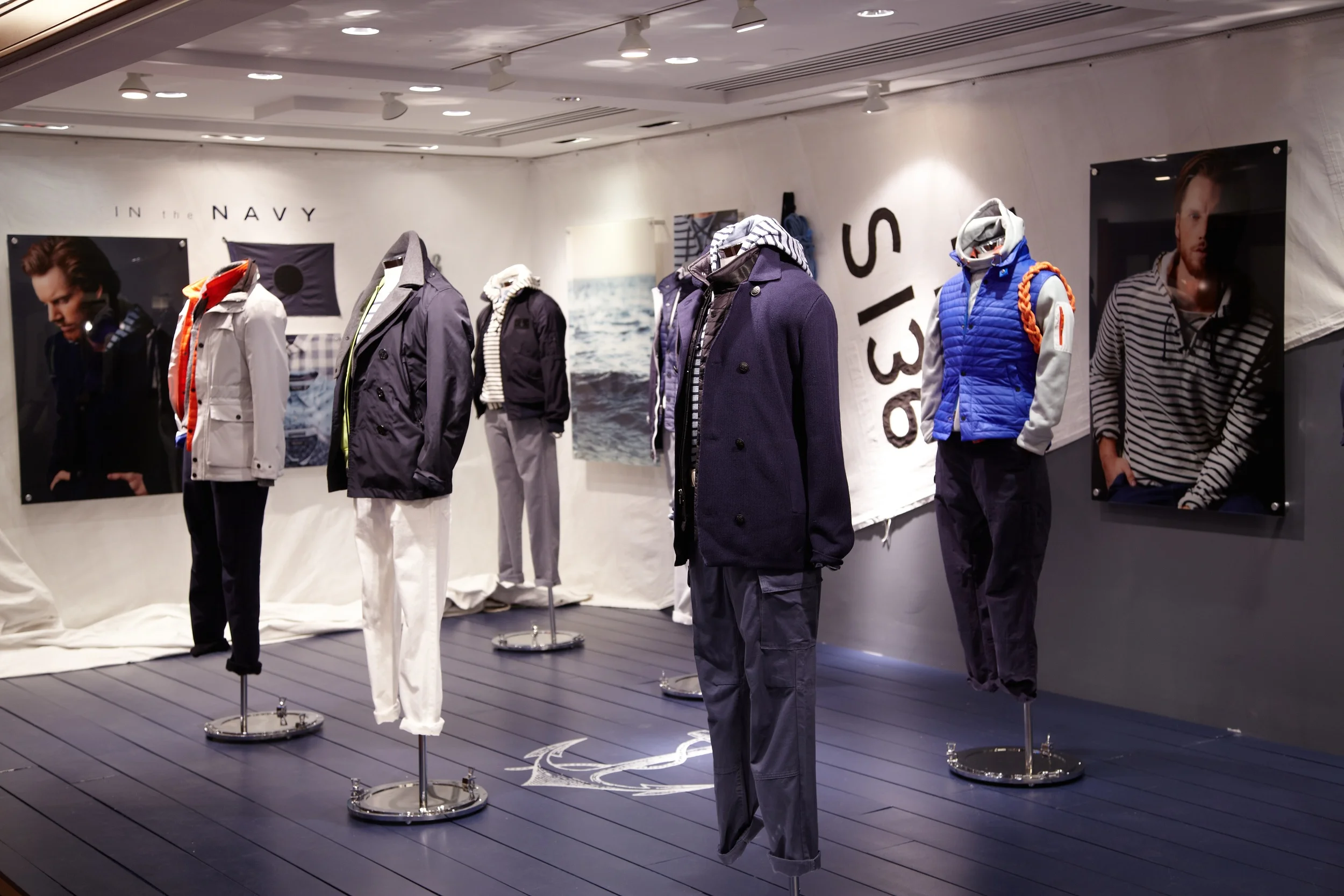 01-08-14 Fall-Winter Lobby_Showroom-002.jpg