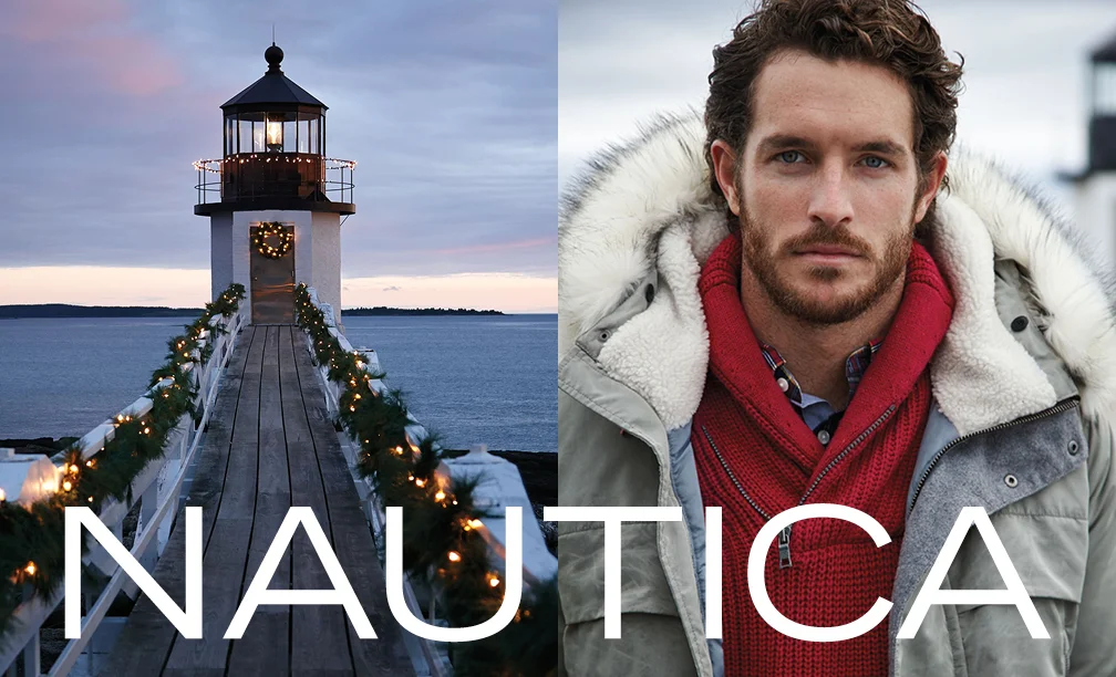 Nautica Holiday Images3.jpg