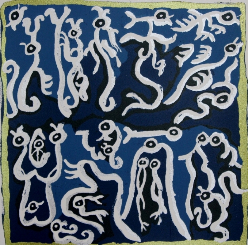 Talisman