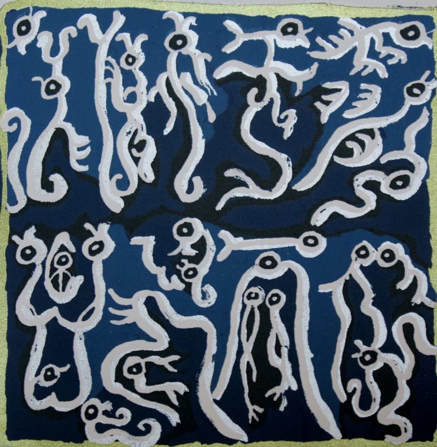 Talisman