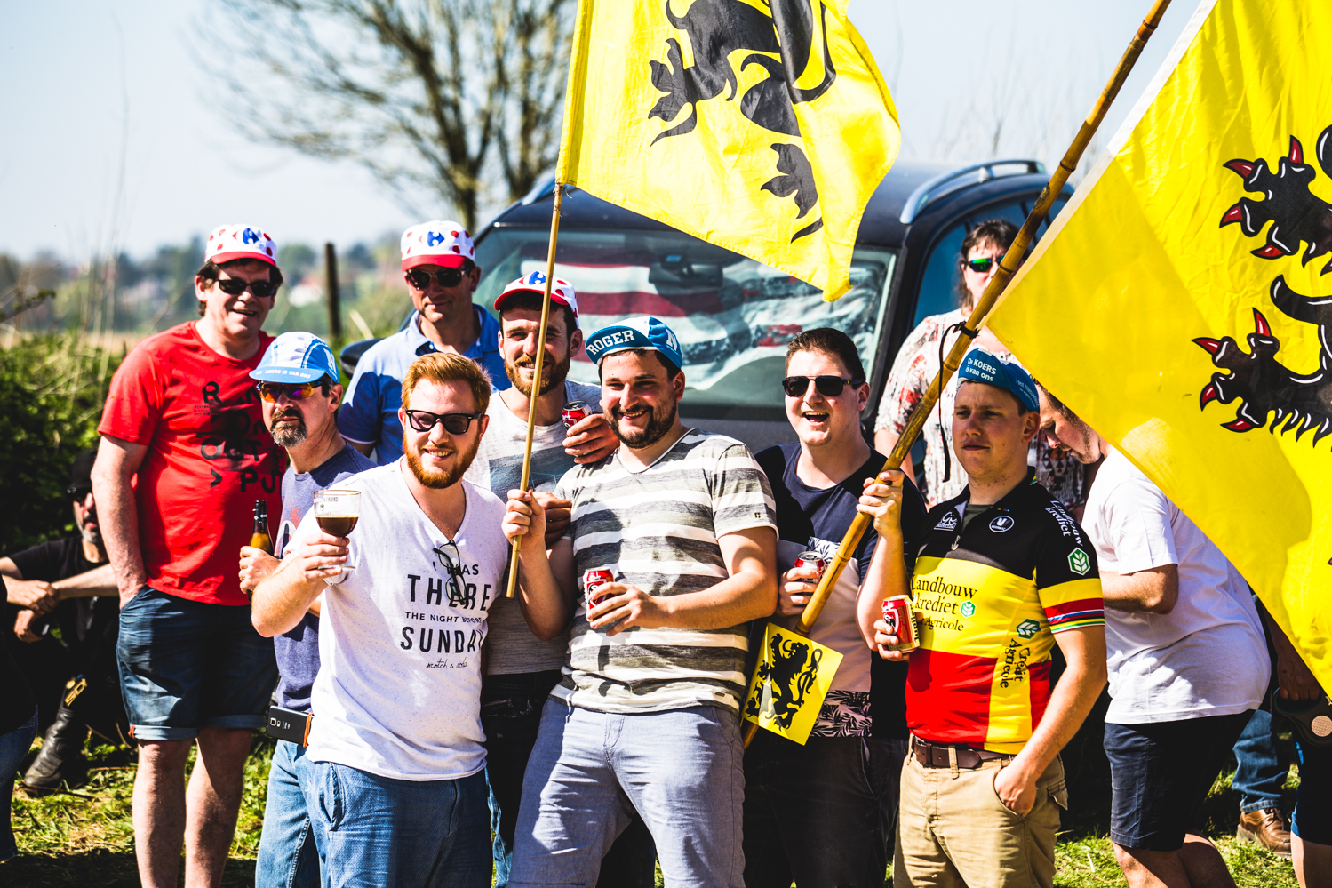 PR race day 1-3.jpg
