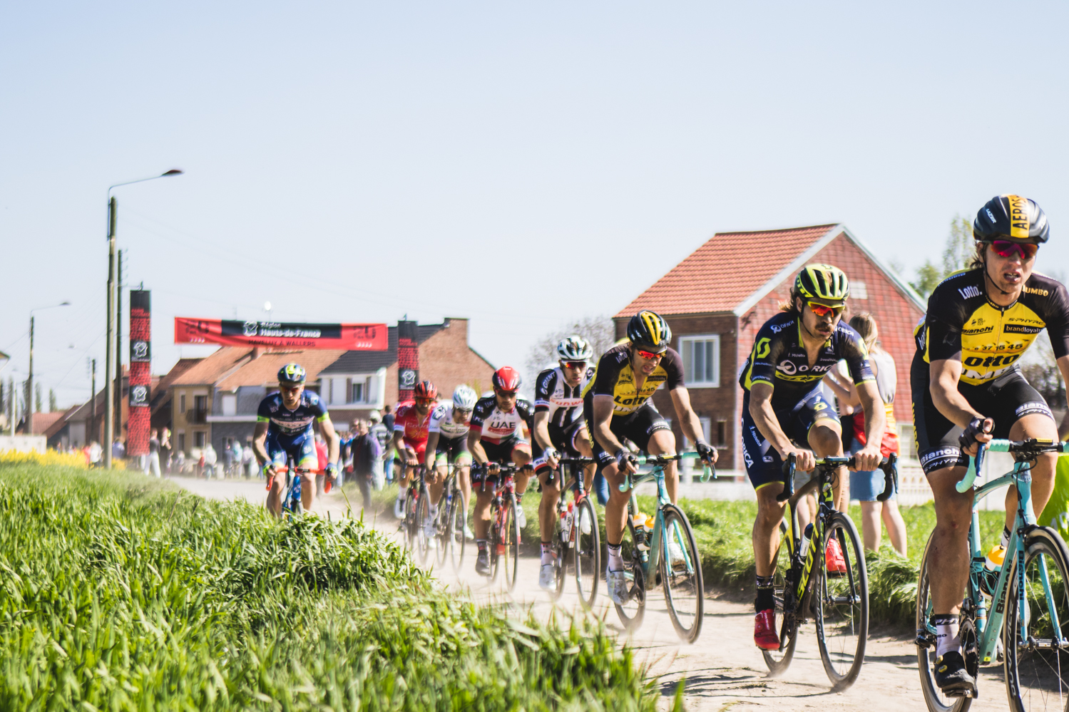 PR race day 1-40.jpg