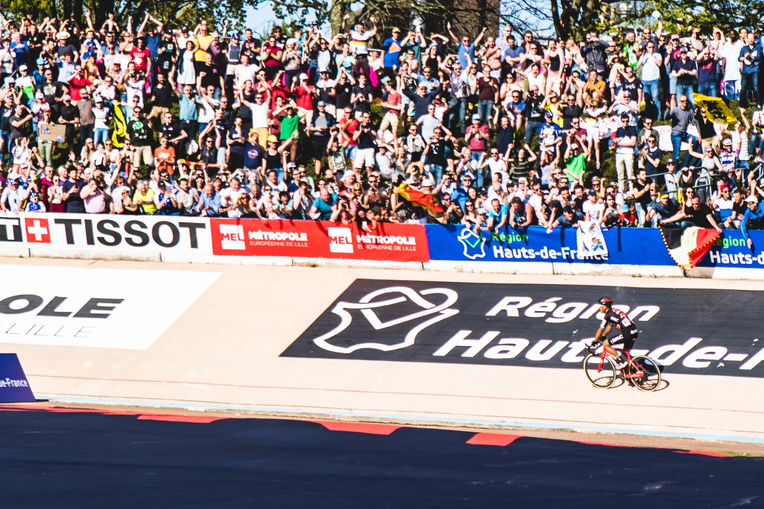 PR race day 3-24.jpg