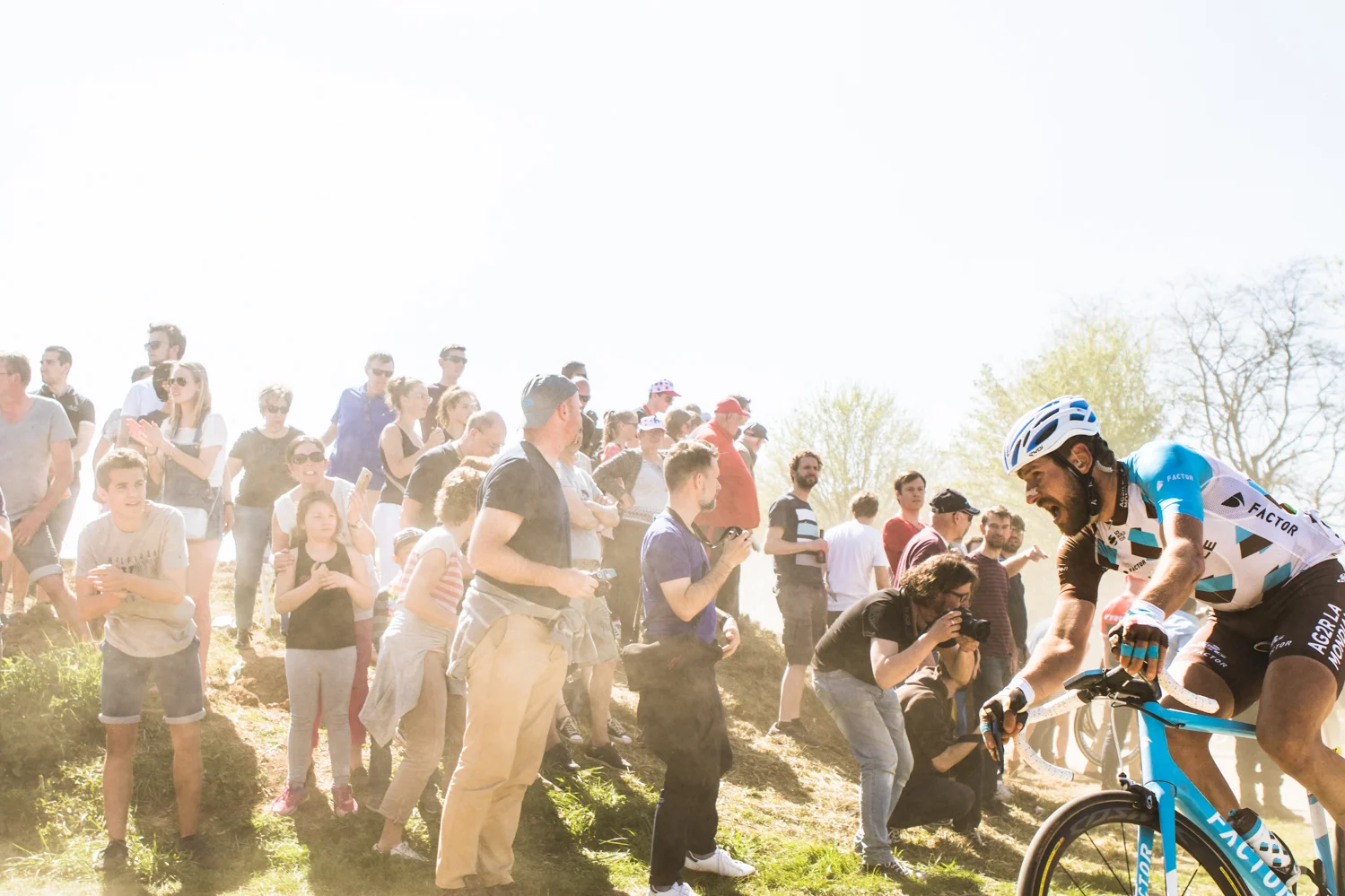 PR race day 1-16.jpg
