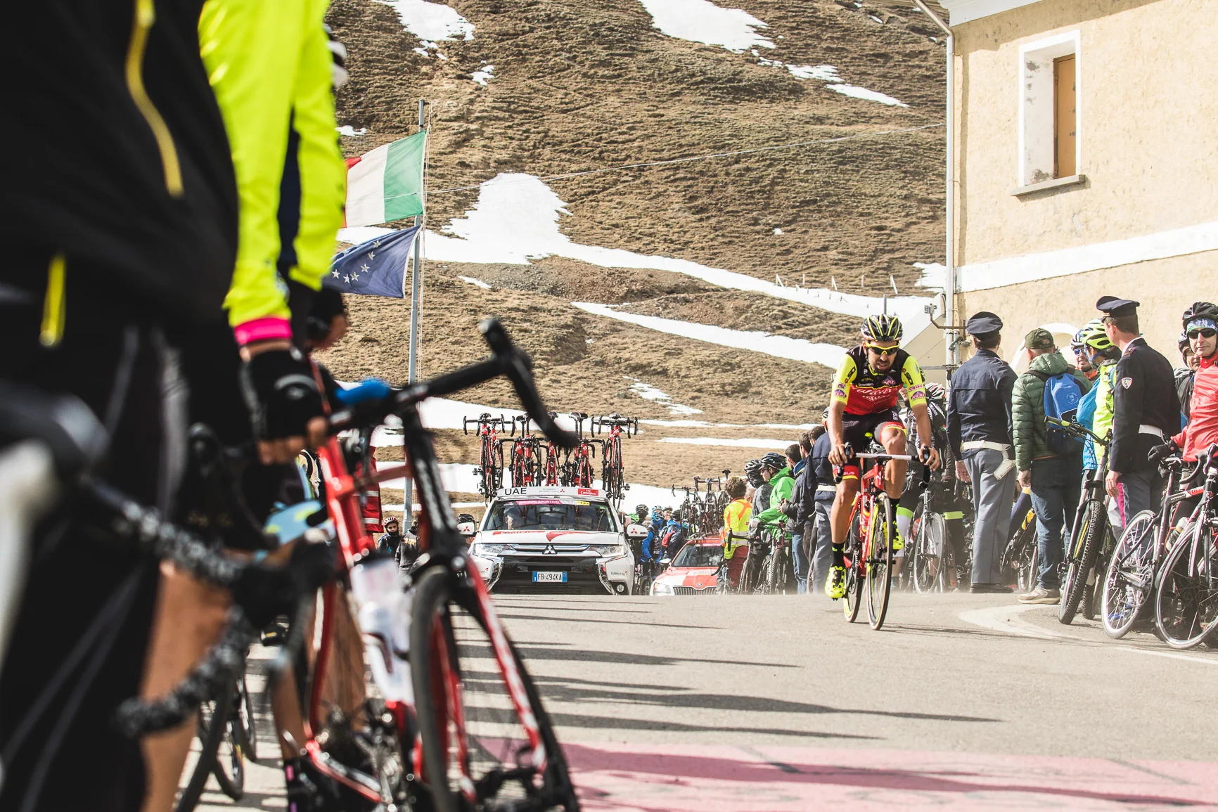giro-215.jpg