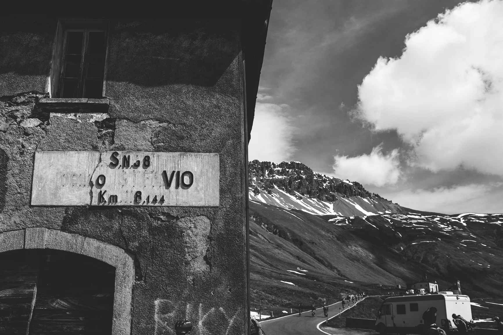 giro-9.jpg