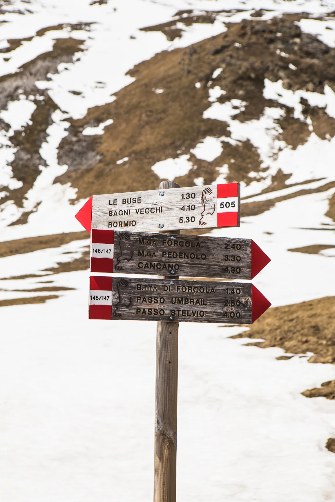 giro-21.jpg