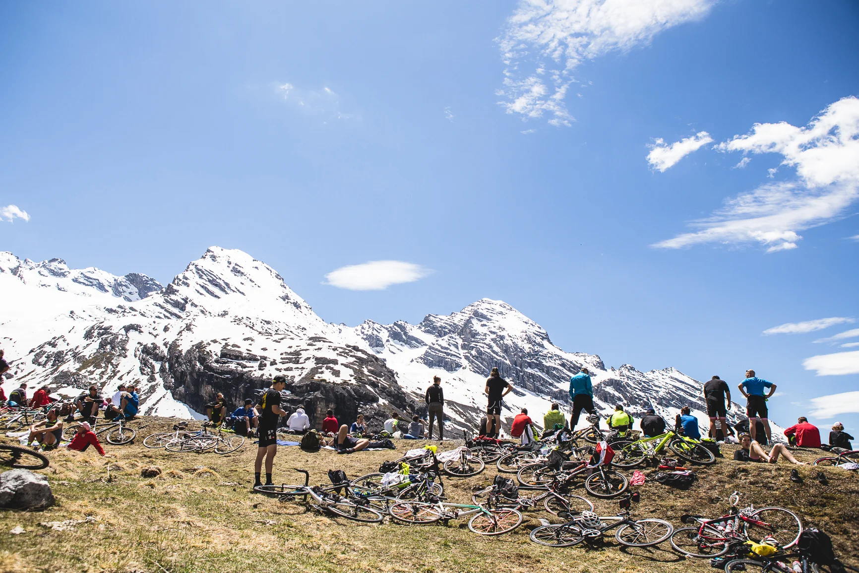 giro-26.jpg