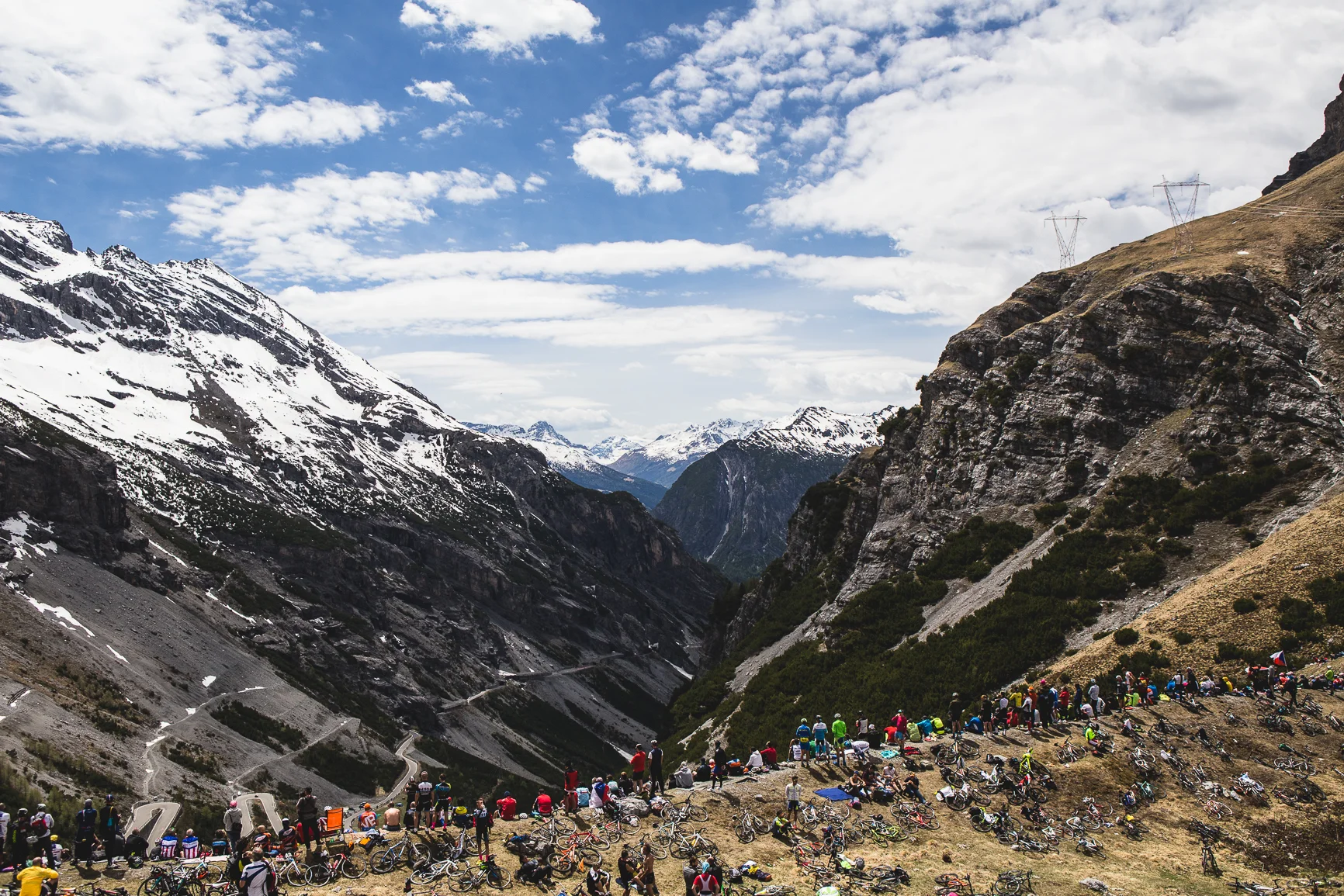 giro-33.jpg