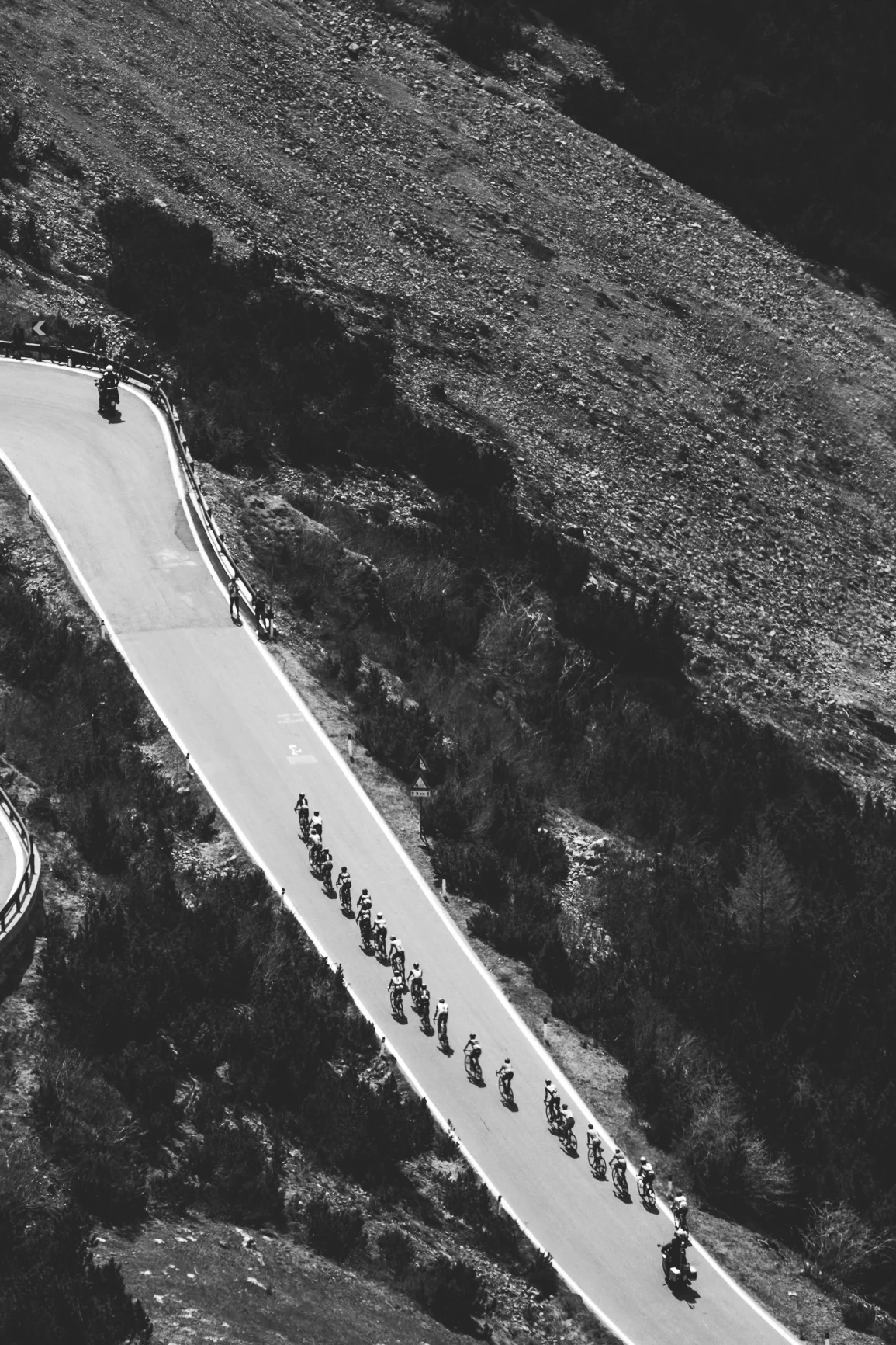 giro-44.jpg